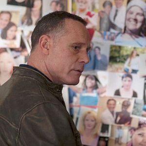 Photo Jason Beghe