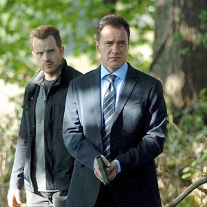 Photo Tim DeKay