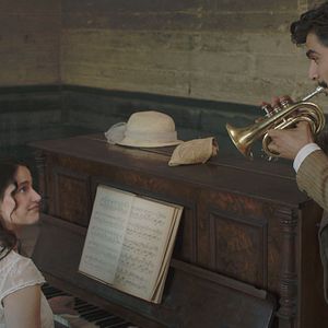 Photo Eduardo Paxeco