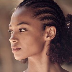 Photo Berta Vázquez