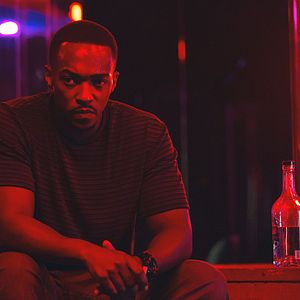 Photo Triple 9