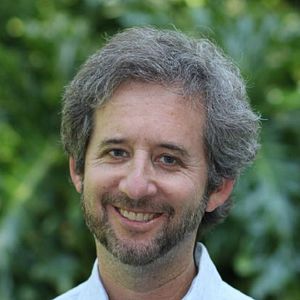 Photo Scott Alexander