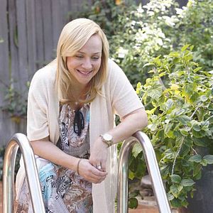 Photo Nicole Sullivan