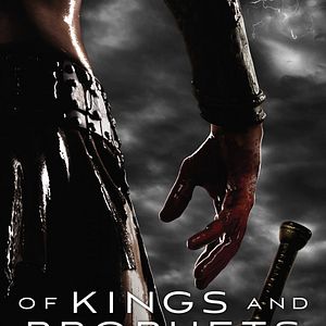 Photo Of Kings and Prophets