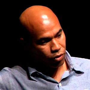 Photo Santiago Zannou