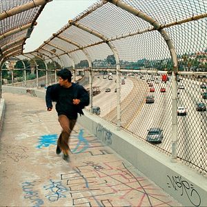 Photo Johnny Ortiz