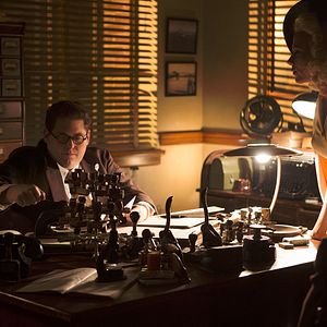 Photo Scarlett Johansson