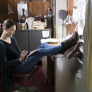 Photo Shameless (US)