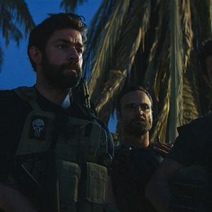 Photo Pablo Schreiber