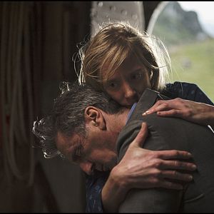 Photo Christelle Cornil