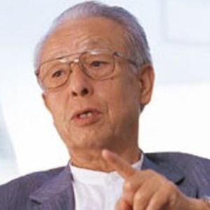 Photo Kiyoshi Nishimura