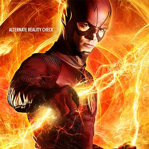 Photo Flash (2014)