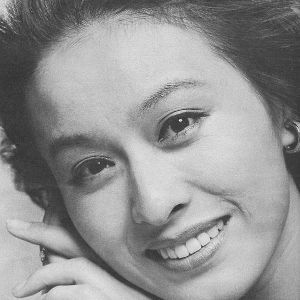 Photo Komaki Kurihara