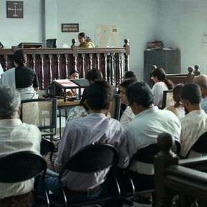 Photo Court (En instance)