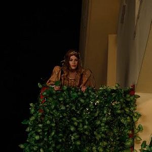 Photo İnadına Aşk