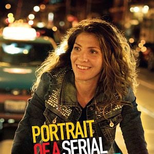 Photo Portrait Of A Serial Monogamist