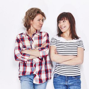 Photo Isabelle Desplantes