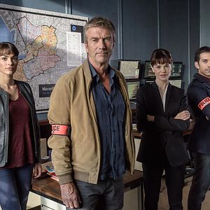 Photo Romane Portail