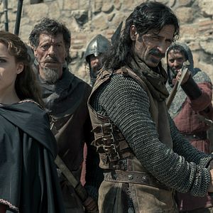 Photo Le ministère du temps