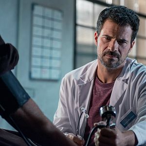 Photo Le ministère du temps