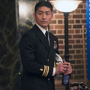 Photo Brian Tee