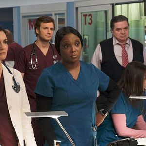 Photo Marlyne Barrett