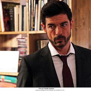 Photo Il nome del figlio