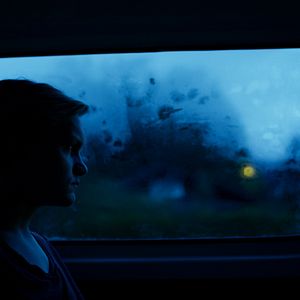 Photo Benjamin Lutzke