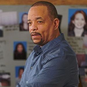 Photo Ice-T