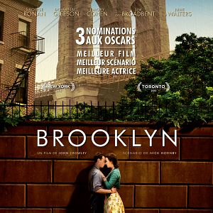 Photo Brooklyn