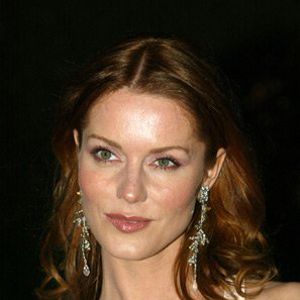 Photo Esther Schweins