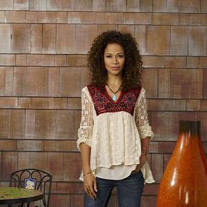 Photo Sherri Saum