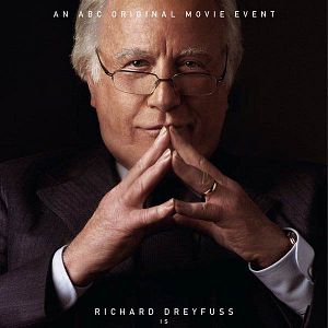 Photo Madoff: L'arnaque du siècle