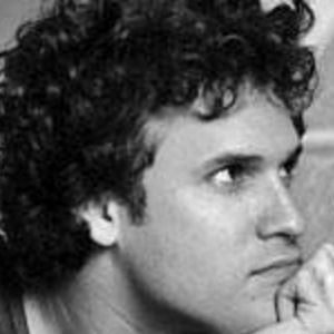 Photo Yadier Fernández
