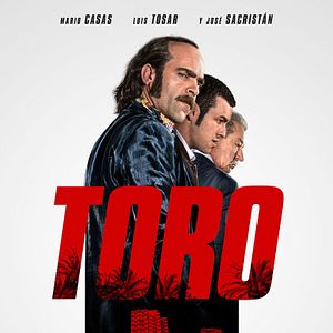 Photo Toro