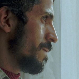 Photo Mohsen Makhmalbaf