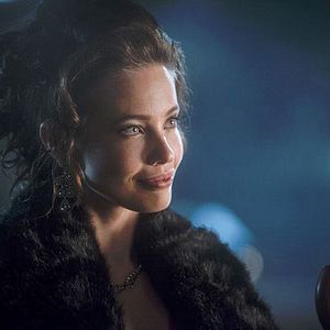 Photo Stephanie Corneliussen