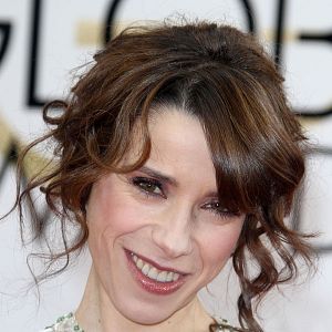 Photo Sally Hawkins