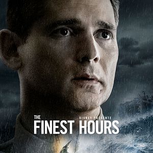 Photo The Finest Hours