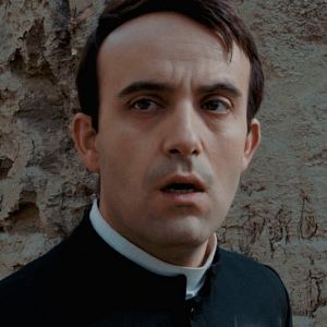 Photo Raúl Escudero