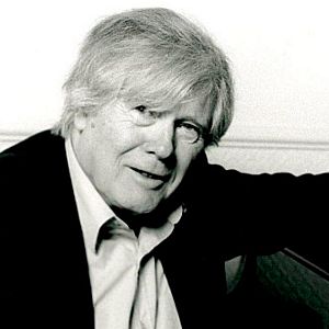Photo Claude Duneton