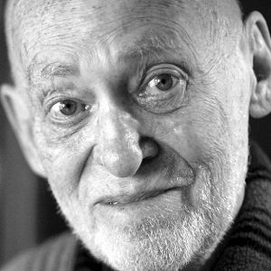 Photo Jerzy Nowak