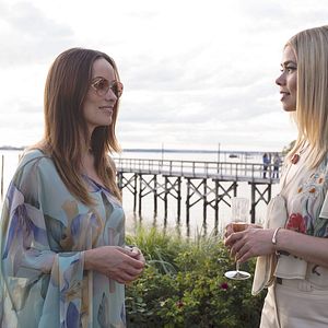 Photo Birgitte Hjort Sørensen