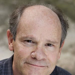 Photo Ethan Phillips