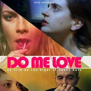 Photo Do Me Love
