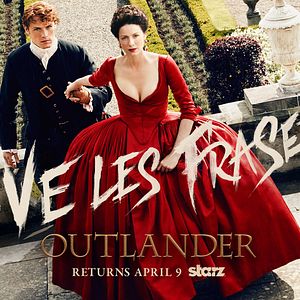 Photo Outlander