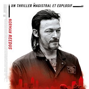 Photo Triple 9
