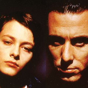 Photo Tim Roth