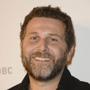 Photo Arthur Benzaquen