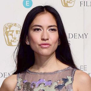 Photo Sonoya Mizuno